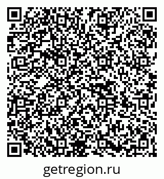 79264518077
