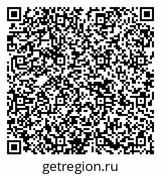 79264518078