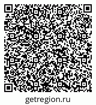 79264518082