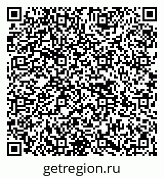 79264518085