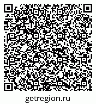 79264518086