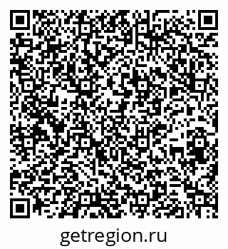 79264518090