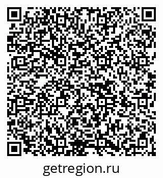 79264518091