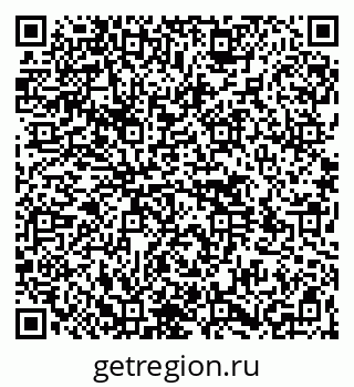 79264518092