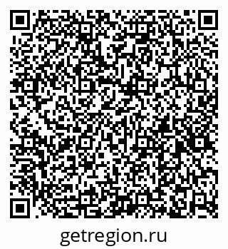 79264518093