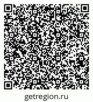 79264518094