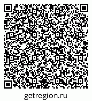 79264518098