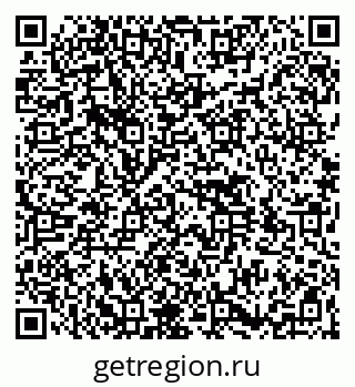 79264518103