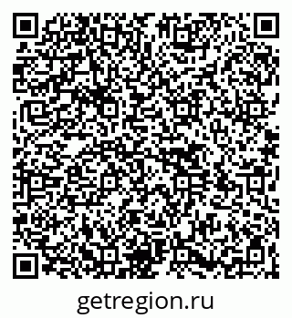 79264518105