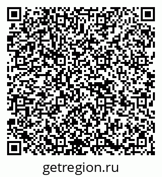 79264518107