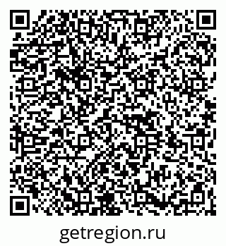 79264518111