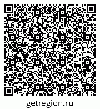 79264518112