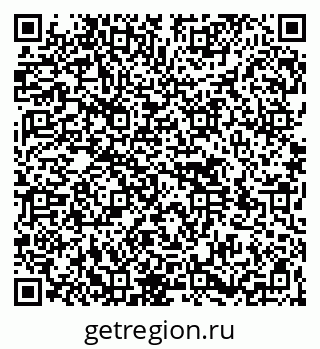 79264518114