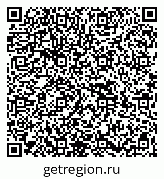 79264518118