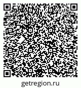 79264518119