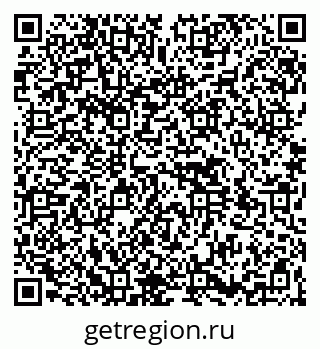 79264518128