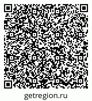 79264518132