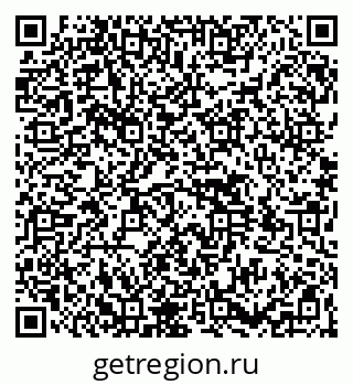 79264518133