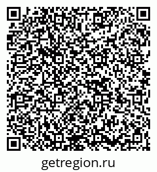 79264518135