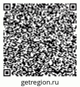 79264518138