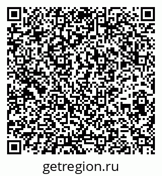 79264518139
