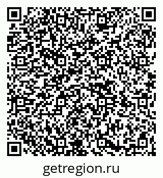 79264518140