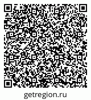 79264518142
