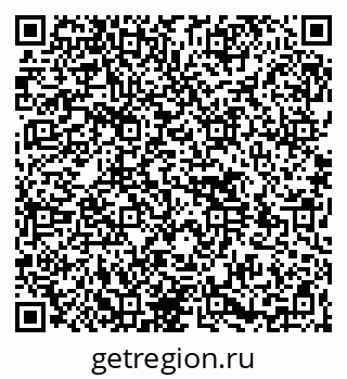 79264518148