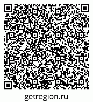 79264518150