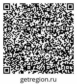 79264518151