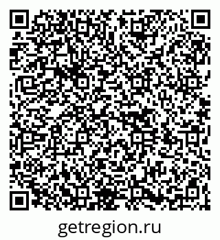 79264518162