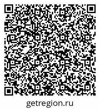79264518169