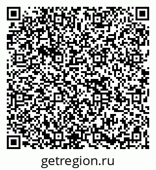 79264518170