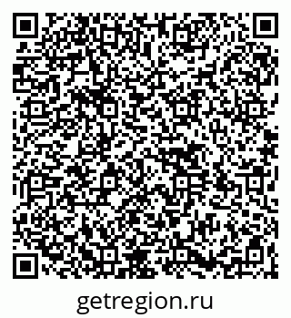 79264518171