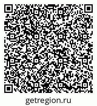 79264518172