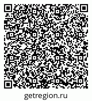 79264518174