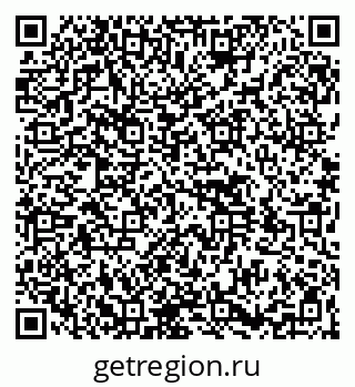 79264518175