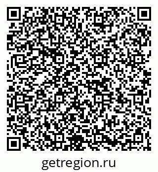 79264518178