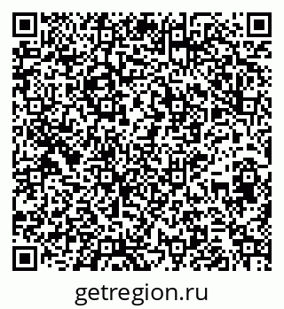79264518179
