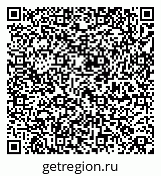 79264518183