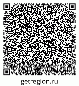 79264518184