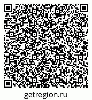 79264518187