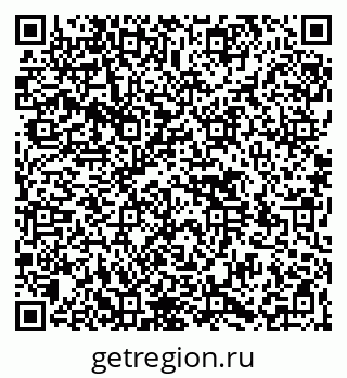 79264518189