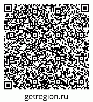 79264518191