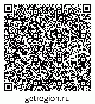 79264518199