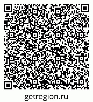 79264518204