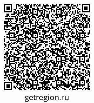 79264518205