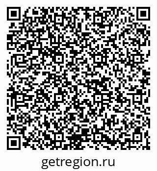 79264518206