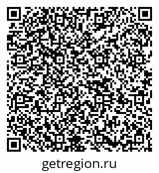 79264518207