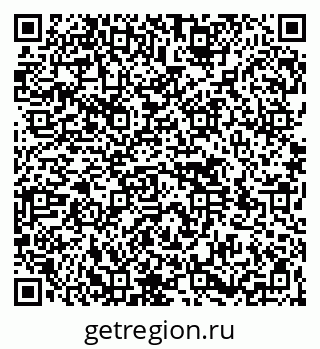 79264518215